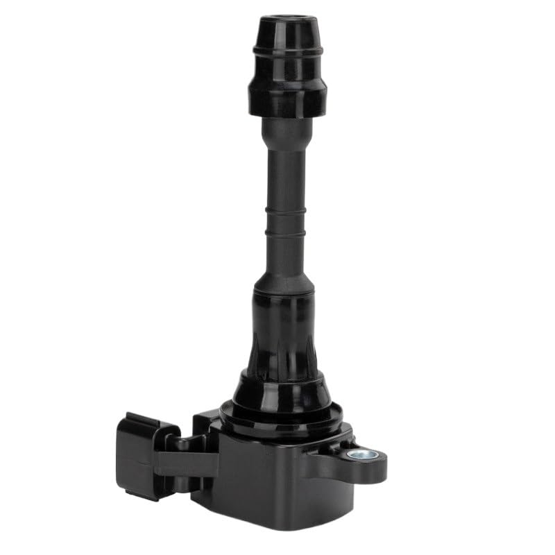 その他 Karats Amazon.com: Ignition Coils 22448-8J115 for Nissan for Maxima